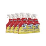 Resolve 99487 32 Oz. Urine Destroyer Spray - Citrus (6/CT) New. Fixed Price $56.18.