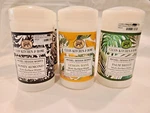 Michel Design Works Kitchen & Home Multi-surface Wipes. Fixed Price $22.99.