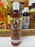 Howard Pine-ola Copper & And Brass Polish 8OZ Bottle. Fixed Price $18.00.