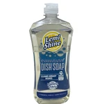 Lemi Shine Concentrated Soap 12 Fl Oz Citric Extracts Greasy Dishes Epa Saf. Fixed Price $26.99.