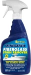 Lot Of - Star Brite Ultimate Fiberglass Stain Remover 32OZ Marine Grade 98932. Fixed Price $34.99.