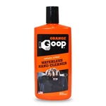 Orange Goop 16 Ounce Natural Citrus Cleaning Agent Non Toxic Safe For Hands. Fixed Price $15.89.