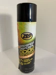 Zep Garbage Disposal Odor Destroyer Citrus Scent 19 Oz Foaming Cleaner. Fixed Price $24.85.