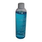 Isonic CSGJ01-8OZX1 Ultrasonic Jewelry/eye Wear Cleaning Solution Concentrate.... Fixed Price $15.36.