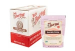 Bobs Red Mill Baking Soda 16 Oz (4 Pack). Fixed Price $19.19.