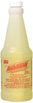Las Totally Awesome Purpose Concentrated 20 Fl Oz (pack Of 1), Yellow. Fixed Price $14.15.