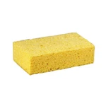 3M 7456-T Sponge, Extra Large, Commercial, 7.5 4.3 In. Quantity 24. Fixed Price $82.84.