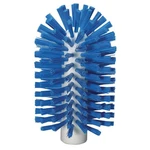 Vikan 5380-90-3 Tube And Pipe BRUSH,5 3/4 In L 38Y558. Fixed Price $34.34.