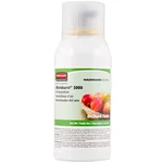 Rubbermaid Commercial FG4012561 Air Freshener Refill, Orchard Fields, PK12. Fixed Price $104.99.