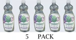 5X Seventh Generation Lavender Flower & Mint Dish Soap Detergent 19 Oz Pack. Fixed Price $64.99.