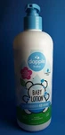 Dapple Sweet Plant Based Baby Lotion 16.9 Oz Pump Bottle Free Shipping!. Fixed Price $17.99.