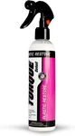 Torque Detail Plastic & Trim Restorer Spray Restores, Shines Protects. Fixed Price $30.99.