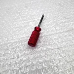 Ewk Deutsch Contact Removal Tool Terminal Extraction - 14 Gauge. Fixed Price $9.99.