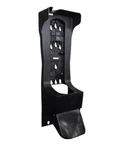 Zenex Magic Hand Cleaner Dispenser - Heavy Duty Soap. Fixed Price $29.95.
