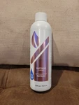 Norwex Mattress Cleaner New Sealed 12 Fluid Ounce Refill Bottle Biodegradable. Fixed Price $25.99.