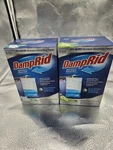 W Barr, Damp Rid, 15.4 Oz, Closet Freshener, Scent Moisture Absorber. Fixed Price $32.99.