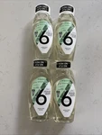 9 Elements Squeeze Eucalyptus Scent Liquid Dish Soap Lot 4. Fixed Price $44.99.