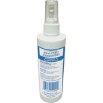 Plaskolite 8 Oz. Plastic Cleaner 1999990A Pack Of 12. Fixed Price $80.69.