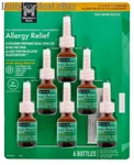 Member's Mark 50MCG Allergy Relief Fluticasone Propionate Nasal Spray 0.62. Fixed Price $39.78.