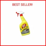 Goof Off Power Cleaner And Degreaser For Mechanics 32 Oz. Trigger Spray Bottle. Fixed Price $13.02.