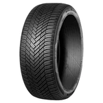 Tyre Nexen 205/40 R17 84W Nblue Season Xl All. Fixed Price $409.26.
