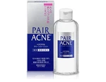 Pair Acne Clean Lotion 160ML Face Toner Oil Control Hydrating Non Sticky. Fixed Price $25.00.