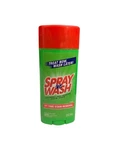 Spray 'n Wash Resolve Laundry Stain Stick Remover 3 Oz Pre Owned. Fixed Price $36.00.