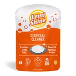 Lemi Shine Disposal Cleaner. Fixed Price $13.95.
