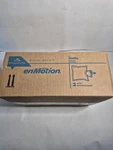 New Georgia Pacific Enmotion 2X 1200ML 40.5OZ Aloe General Purpose Soap Refill. Fixed Price $24.99.