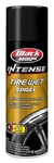 Black Magic 120079 Intense Tire Wet Aerosol 17OZ. Shine. Fixed Price $22.88.