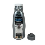 Shark Steam Energized Cleanser Waterfall Fresh 20OZ Multi-floor BLABXRDY19GP-02. Fixed Price $44.49.