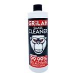 Grilah Glass Cleaner Xl, 16OZ, Iso. Fixed Price $13.99.