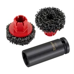 Titan Wheel Hub Cleaning Kit 51798. Fixed Price $25.87.