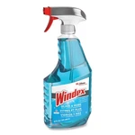 Windex 322338EA Oz Spray Bottle Ammonia-d Glass Cleaner Fresh New. Fixed Price $13.89.