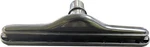 Backpack Vacuum 1/2" Carpet Floor Scalloped Tool 14" For. Fixed Price $19.99.