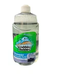 Scrubbing Bubbles Automatic Shower Cleaner Refill 34 Oz Refreshing Spa Sealed. Fixed Price $19.50.