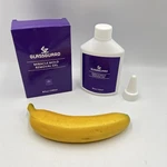 Glassguard Mold Stain Cleaner Gel 240ML For Grout, Glass, Caulk, Tile New. Fixed Price $8.99.