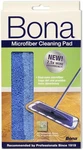 Bona AX0003053 Microfiber Cleaning Pad. Fixed Price $12.15.