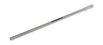 Sparta 4023600 Plastic Cleaning Brush, Floor Drain With Female T.... Fixed Price $51.37.