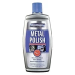 Blue Magic 200 Liquid Metal Polish 8OZ Bottle. Fixed Price $8.83.
