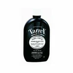 Jelmar Tarn-x TX-6 12OZ Bottle Of Tarnish Remover Cleaner 6726129. Fixed Price $6.99.