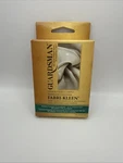 Guardsman Fabri-kleen Upholstery/carpet Sudsless Cleaner Concentrate Packets. Fixed Price $10.00.