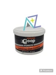Goop Orange Pumice Natural Citrus Waterless Hand Cleaner 14 Oz. Fixed Price $16.99.