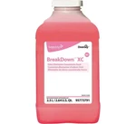 Breakdown 95773791 84.5 Oz. Fresh Scent Concentrate Odor Eliminator Red. Fixed Price $31.00.