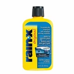 Rain-x 800002242 Original Glass Water Repellent 3.5 Oz. Fixed Price $8.52.