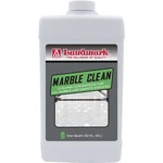 Lundmark Oz. Marble Floor Cleaner 3535F32-6. Fixed Price $10.40.