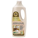 Trewax 887045027 Instant Water Based Floor Stripper 32 Oz.. Fixed Price $17.08.