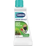 Carbona Stain Devils 1.7 Oz. Formula 6 Grass, Dirt & Make-up Remover. Fixed Price $11.39.