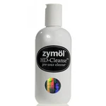 Zymol Hd Cleanse. Fixed Price $51.36.