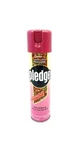 Sc Johnson Wax Pledge Dusting Spray Country Garden Potpourri 12.5 Oz 1991 Vtg. Fixed Price $18.99.